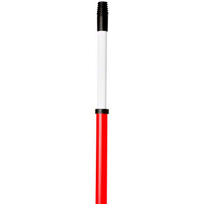 Ручка для швабры Metalstik T130