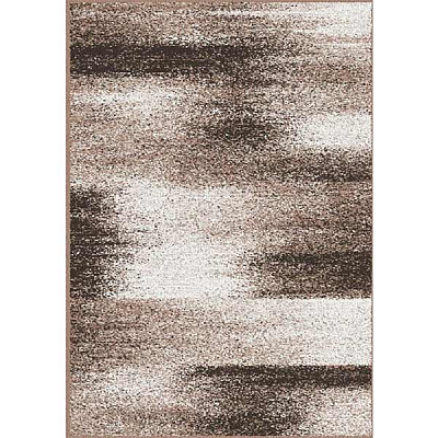 Килим Карат Sky 17034/12 1.20x1.70 м