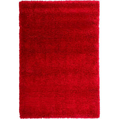 Ковер Tarkett Touch L 01CCC 1K 1.20x1.70