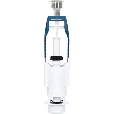 Арматура сливная Water House 68.00