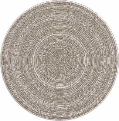 Ковер Balta ESSENZA C S1 120x120 см (0130-48837/686) 