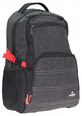 Рюкзак Safari 26-345L