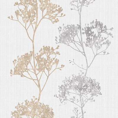 Шпалери вінілові на флізеліновій основі Sintra Ammi 373408 1,06x10,05 м