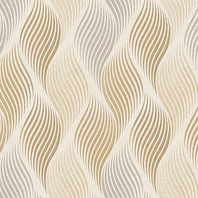 Ланита Сибелиус декор PVIP 6-0407 1.06x10.05 м