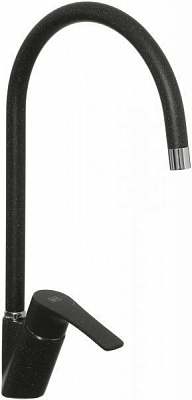 Змішувач для кухні Water House Bliss 5023501-EPI-03-02