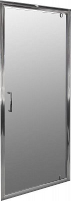Душевые двери Bravat Drop BD090.4110A