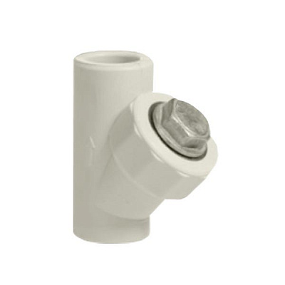 Фильтр Berke ВР/ВР 25 мм