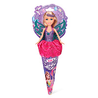 Лялька Zuru Sparkle Girls Чарівна фея в асортименті (25 см) Z10006