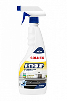 Знежирювач для кухні SOLNEX Антижир 0,5 л