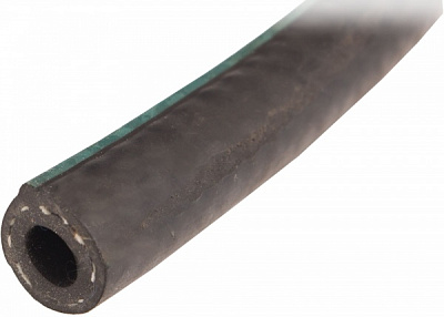 Рукав газовий Дубенський завод ГТВ клас III кисневий L – 10 м D6 мм 20 bar