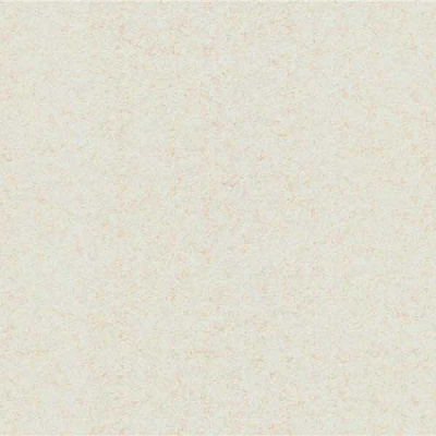 Обои из вспененного винила Bravo категория 538 84005BR81 1,06x10,05 м 