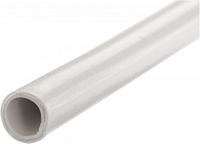 Труба металлопластиковая Tweetop d16 Pert-al-pert
