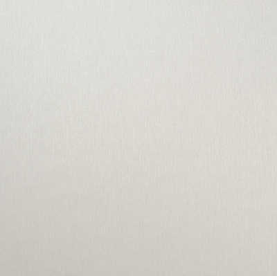 Шпалери вінілові на флізеліновій основі Vinil Ліон стіна ЭШТ 1-1540 1,06x10,05 м