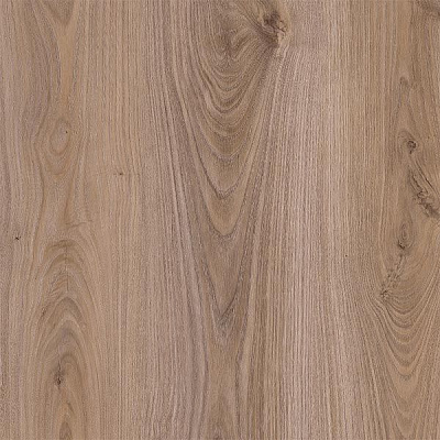 Ламинат Promo 32/АС4 1380х191х7.5 мм Каштан горный