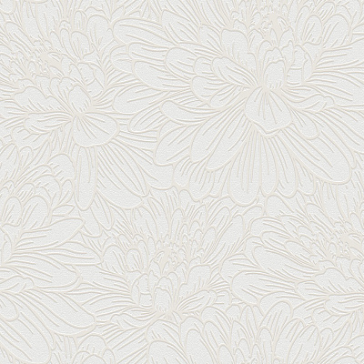 Обои виниловые на флизелиновой основе Sintra Delight 535134 1,06x10,05 м