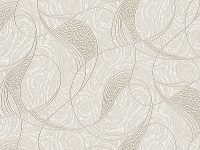 Обои виниловые на флизелиновой основе Славянские обои V.I.P Class Сивуля 2111-05 1,06x10,05 м