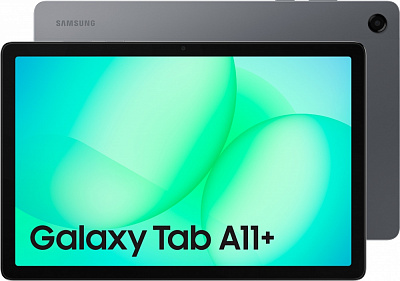 Планшет Samsung Galaxy Tab A11+ 2025 11