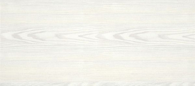 Фасад для кухні Грейд-Плюс Сосна №277 355x796 н/св Топ модель