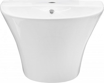 Умывальник EGO Fusion HDWL026