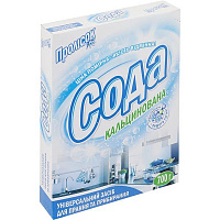 Універсальний засіб Пролісок Сода кальцинована 700 г