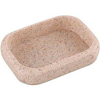 Мильниця Trento Pure Stone 25314