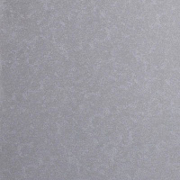 Шпалери вінілові на флізеліновій основі MEGAPOLIS 9180-10 1,06x10,05 м 