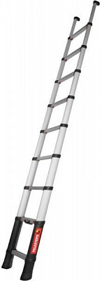Драбина телескопічна TELESTEPS Prime Line 9 (70230-501)