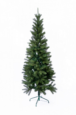 Искусственная елкаМира-240 зеленый 