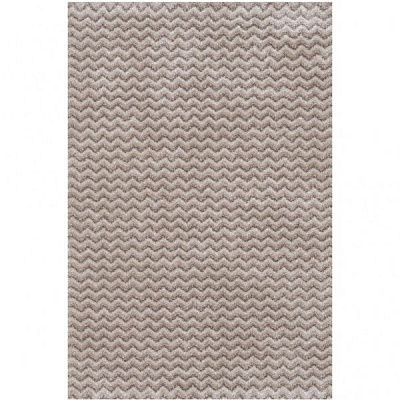 Ковер Sintelon Stage 160x230 см L 01EDE