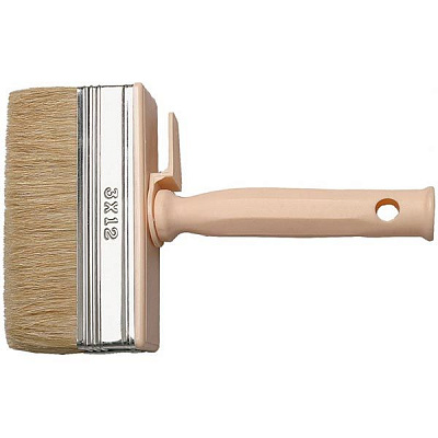 Макловиця Hardy Mini *81* 15х5см 0240-814615