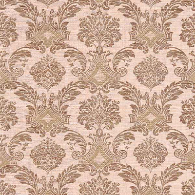 Едем Версаль 100-23 0.53x10.05 м