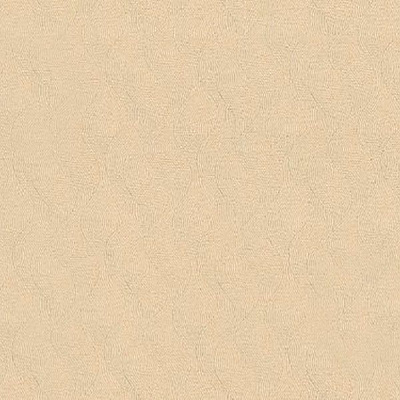 Шпалери Слов'янські шпалери V.I.P Class Даріо 2 3614-04