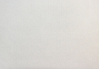 Обои виниловые на флизелиновой основе Vinil Призма ДХН-1493/2 1,06x10,05 м 