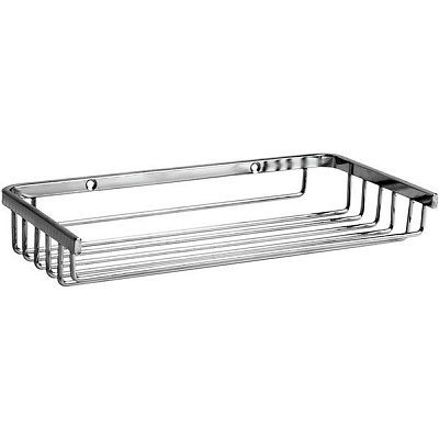 Мыльница Arino 10337