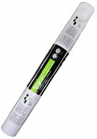 Супердиффузионная мембрана RoofOK Basic 120 рулон 75 кв.м