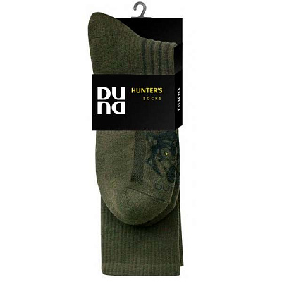 Шкарпетки чоловічі 2110 р. 27-29 темно-сірі