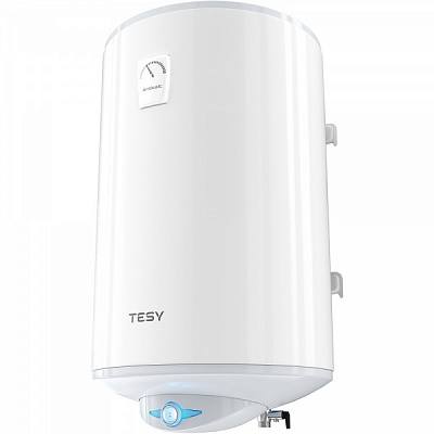 Бойлер Tesy ANTICALC REV 50