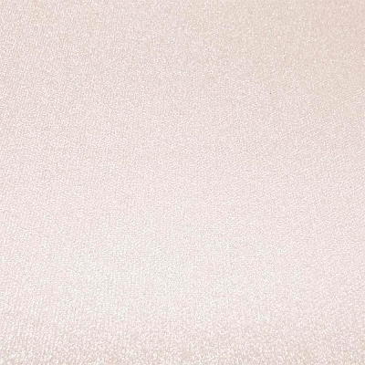 Ролета Роллотекс Luminis 02 бежевая 61x150 см