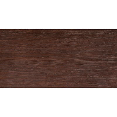 Плитка Zeus Ceramica Венго Тік ZNXP8R 300х600 мм