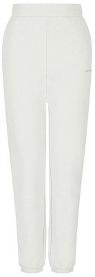 Штани EA7 6LTP62-TJGDZ-1931 р. L сірий