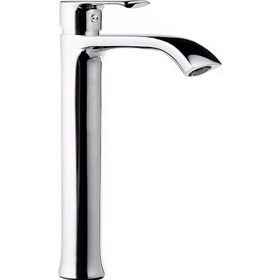 Змішувач для умивальника Imprese Vyskov 05340 H