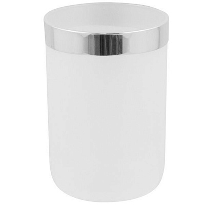 Стакан Arino Link 49249