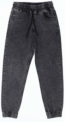 Джинси Altun 2-1081 р.152 сірий