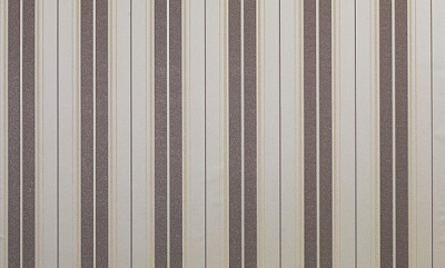 Обои виниловые на флизелиновой основе MEGAPOLIS 9192-23 1,06x10,06 м 