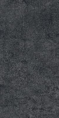 Плитка Allore Group Granito Anthracite F P R Mat 60x120 см