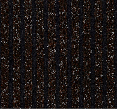 Доріжка Beaulieu Kopenhagen 7083 1 м