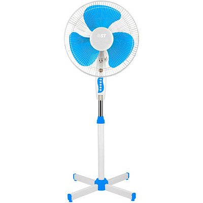 Вентилятор напольный ST ST-FN8274