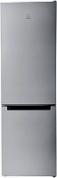 Холодильник Indesit DS 3181 S (UA)