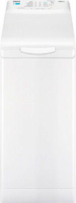 Пральна машина Zanussi ZWY50924CUI