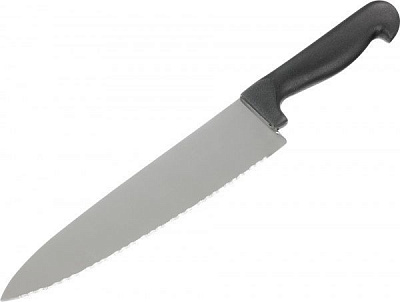 Ніж для м'яса ECO-LINE PROBUS 32 см 673028 Fackelmann